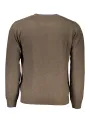 Harmont & Blaine Herren PULLOVER Braun | online kaufen