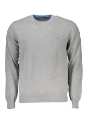 Harmont & Blaine Herren PULLOVER Grau | online kaufen