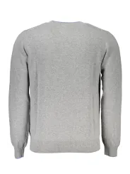 Harmont & Blaine Herren PULLOVER Grau | online kaufen