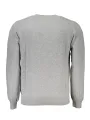 Harmont & Blaine Herren PULLOVER Grau | online kaufen