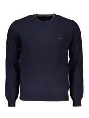 Harmont & Blaine Herren PULLOVER Blau | online kaufen