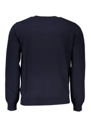Harmont & Blaine Herren PULLOVER Blau | online kaufen