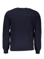 Harmont & Blaine Herren PULLOVER Blau | online kaufen