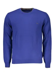 Harmont & Blaine Herren PULLOVER Blau | online kaufen