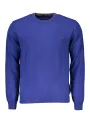 Harmont & Blaine Herren PULLOVER Blau | online kaufen