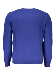 Harmont & Blaine Herren PULLOVER Blau | online kaufen