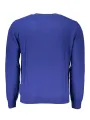 Harmont & Blaine Herren PULLOVER Blau | online kaufen