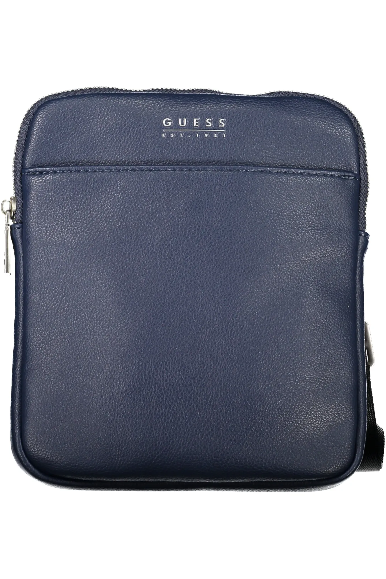 Herren AUSSENTASCHEN Blau HMFIDAP3423_BLBLU