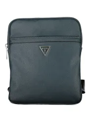 GUESS JEANS Herren AUSSENTASCHEN Grün | online kaufen