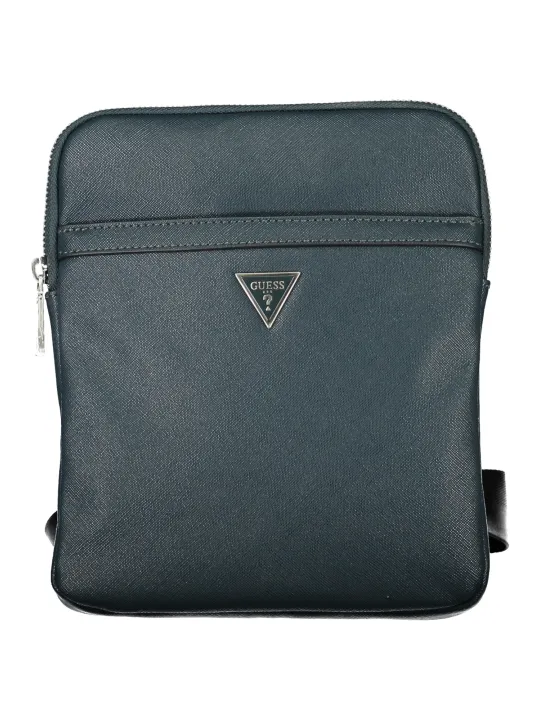 GUESS JEANS Herren AUSSENTASCHEN Grün | online kaufen