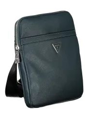 GUESS JEANS Herren AUSSENTASCHEN Grün | online kaufen