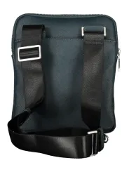 GUESS JEANS Herren AUSSENTASCHEN Grün | online kaufen