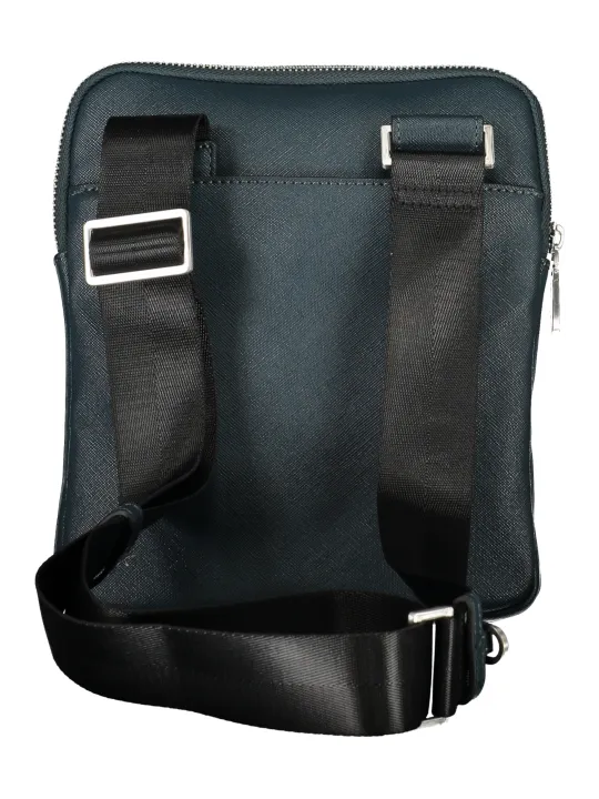 GUESS JEANS Herren AUSSENTASCHEN Grün | online kaufen