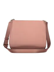 GUESS JEANS Damen MERIDIAN-TASCHE Rosa | online kaufen