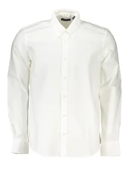 North Sails Herren HEMD Weiß | online kaufen