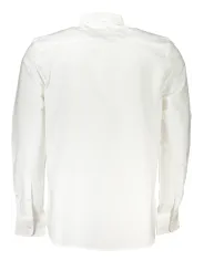 North Sails Herren HEMD Weiß | online kaufen