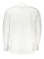 North Sails Herren HEMD Weiß | online kaufen