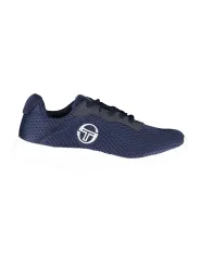 Sergio Tacchini Herren SPORTSCHUH Blau | online kaufen