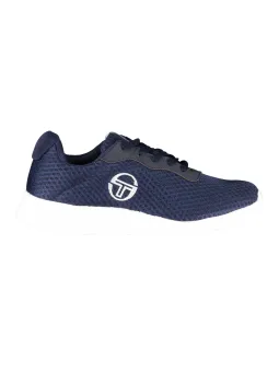 Sergio Tacchini Herren SPORTSCHUH Blau | online kaufen