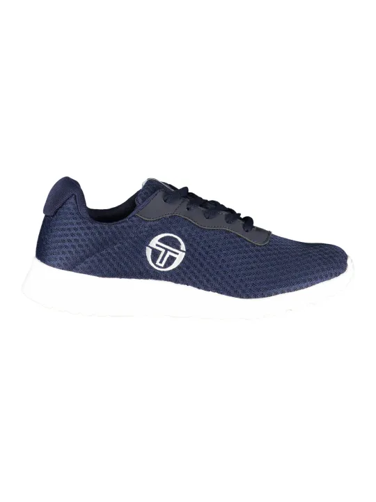 Sergio Tacchini Herren SPORTSCHUH Blau | online kaufen