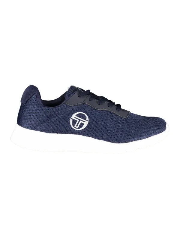 Sergio Tacchini Herren SPORTSCHUH Blau | online kaufen