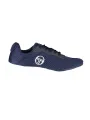 Sergio Tacchini Herren SPORTSCHUH Blau | online kaufen