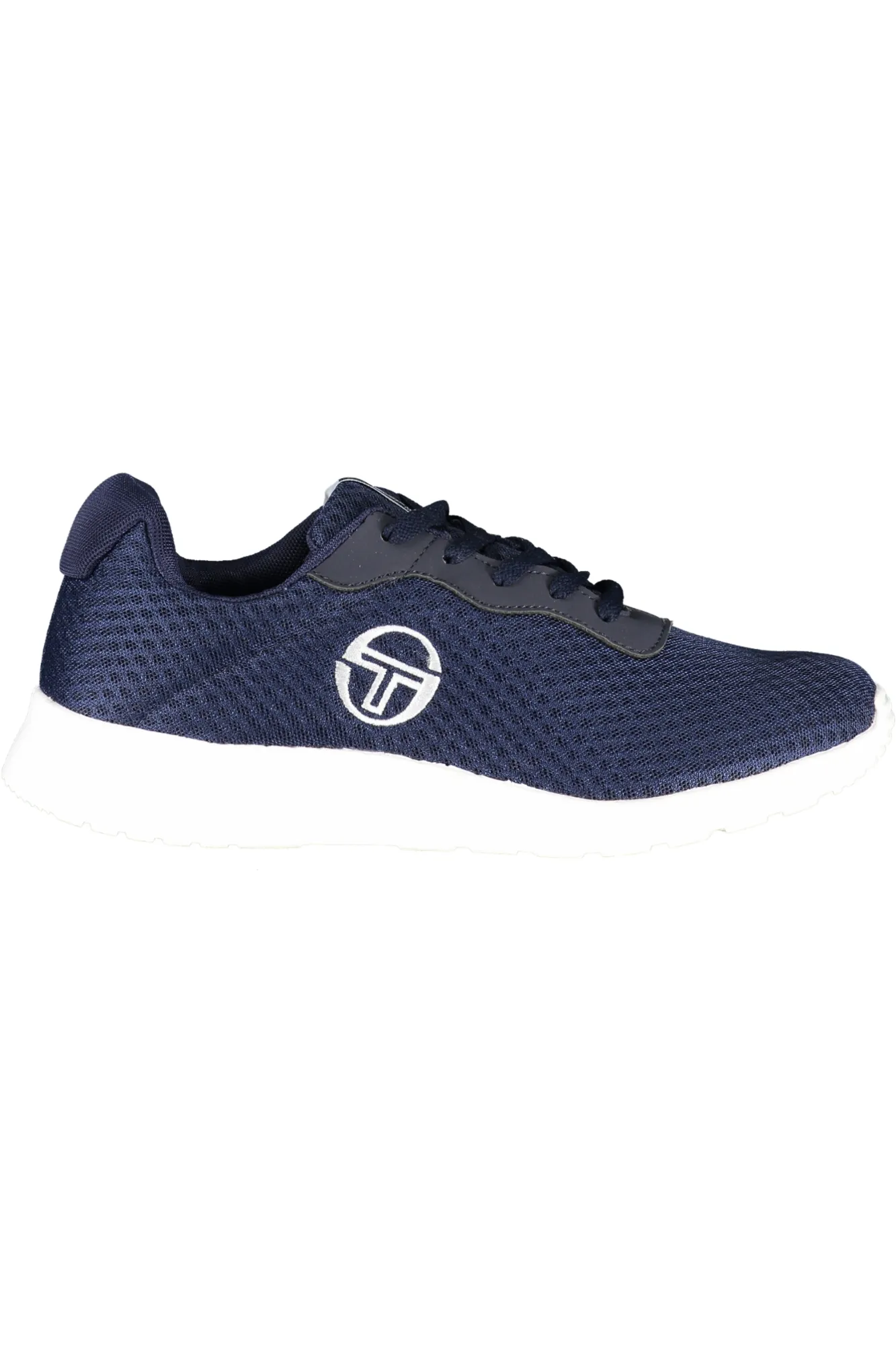 Herren SPORTSCHUH Blau TSTM0041T_BL0195NAVW