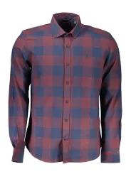 North Sails Herren Rot | online kaufen