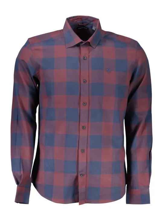 North Sails Herren Rot | online kaufen