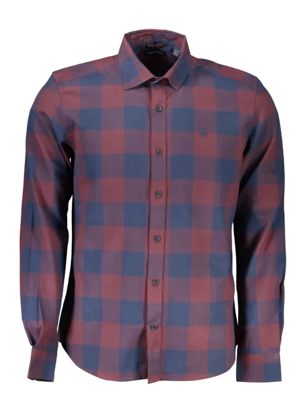 North Sails Herren Rot | online kaufen