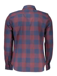 North Sails Herren Rot | online kaufen