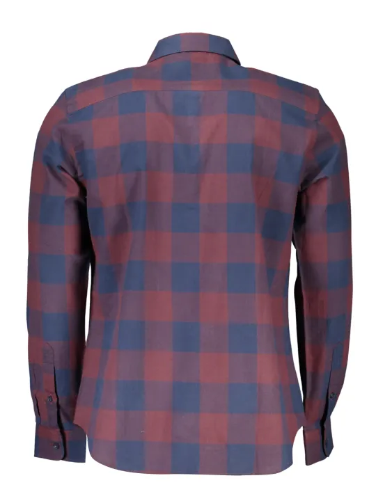 North Sails Herren Rot | online kaufen