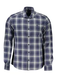 North Sails Herren Blau | online kaufen