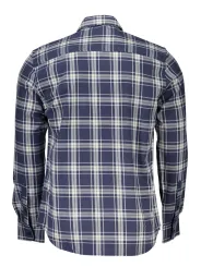 North Sails Herren Blau | online kaufen