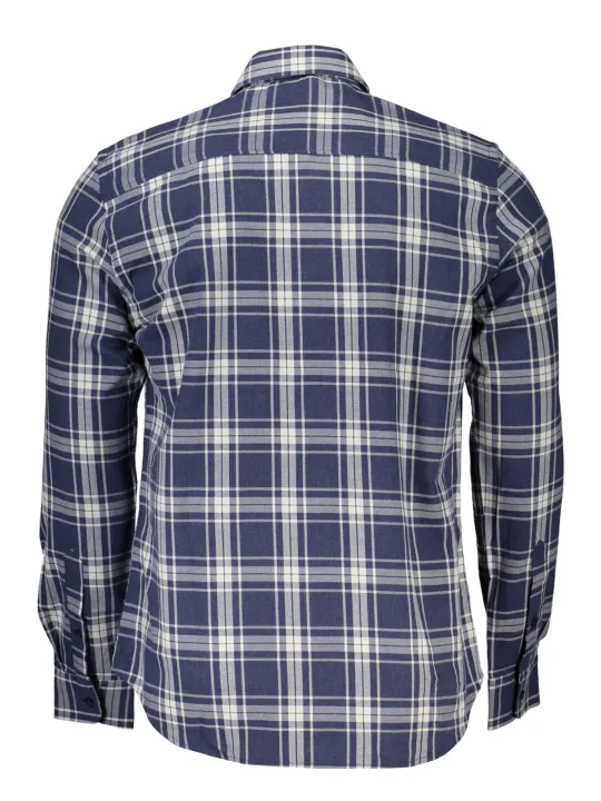 North Sails Herren Blau | online kaufen