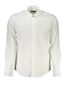 North Sails Herren HEMD Weiß | online kaufen