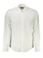 North Sails Herren HEMD Weiß | online kaufen