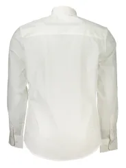 North Sails Herren HEMD Weiß | online kaufen