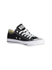 Converse Damen SPORTSCHUH Schwarz | online kaufen