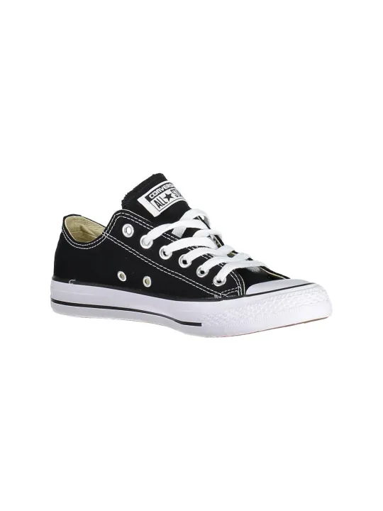 Converse Damen SPORTSCHUH Schwarz | online kaufen