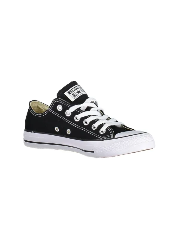 Converse Damen SPORTSCHUH Schwarz | online kaufen