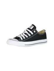 Converse Damen SPORTSCHUH Schwarz | online kaufen