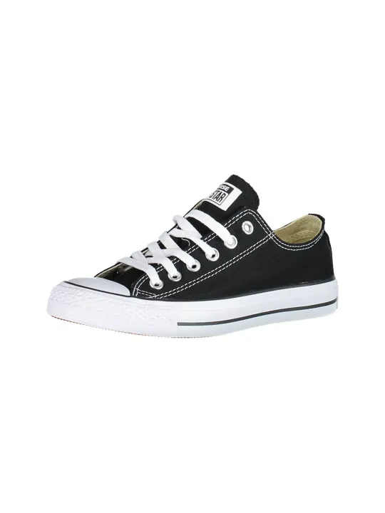 Converse Damen SPORTSCHUH Schwarz | online kaufen