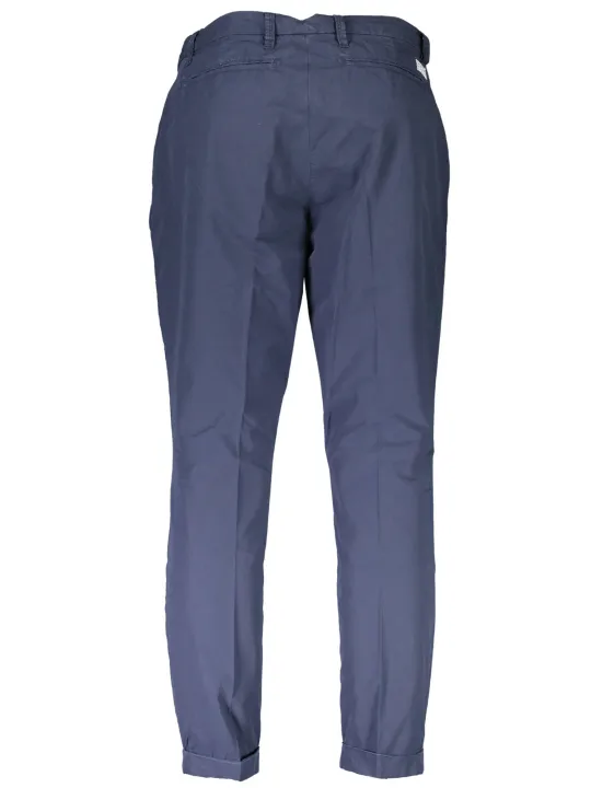 U.S. POLO Herren HOSE Blau | online kaufen