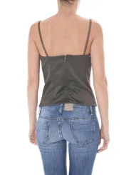 JOHN GALLIANO Damen Grün | online kaufen