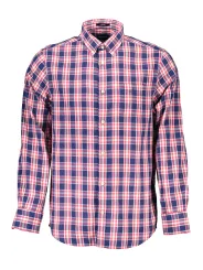 GANT Herren TASCHE Blau | online kaufen