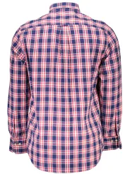 GANT Herren TASCHE Blau | online kaufen