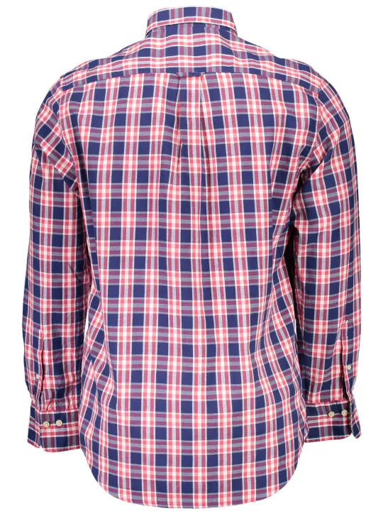 GANT Herren TASCHE Blau | online kaufen