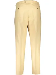 GANT Herren HOSE Beige | online kaufen