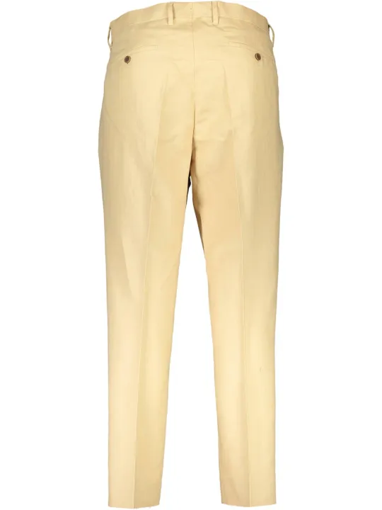 GANT Herren HOSE Beige | online kaufen